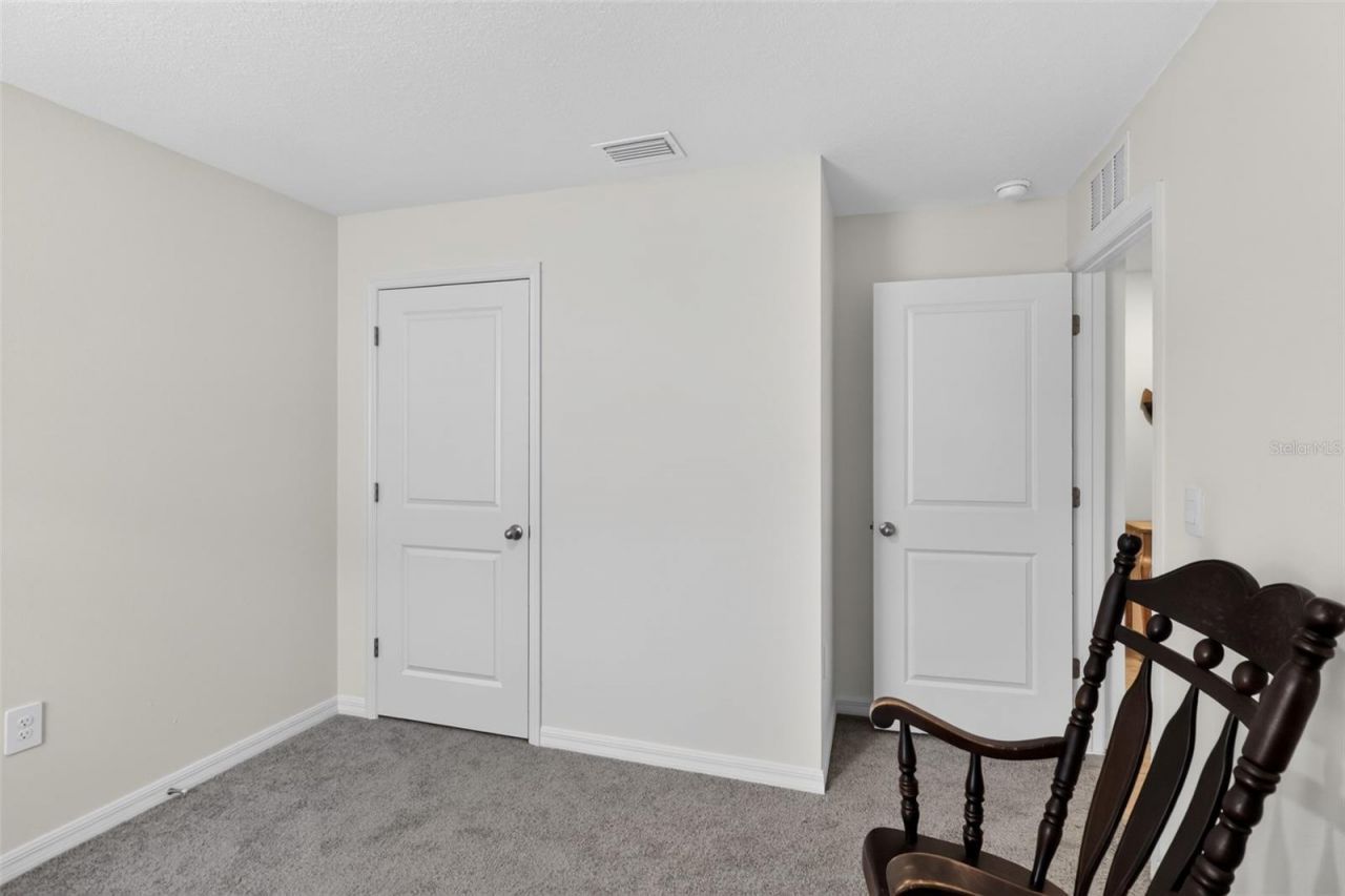 4992 N Fairways Ridge Point, Beverly Hills, FL 34465 Photo
