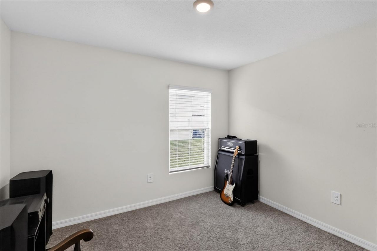 4992 N Fairways Ridge Point, Beverly Hills, FL 34465 Photo