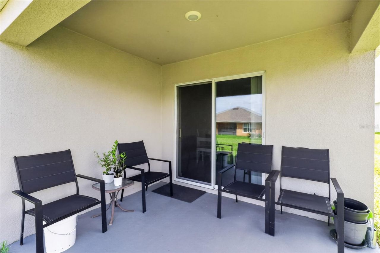 4992 N Fairways Ridge Point, Beverly Hills, FL 34465 Photo