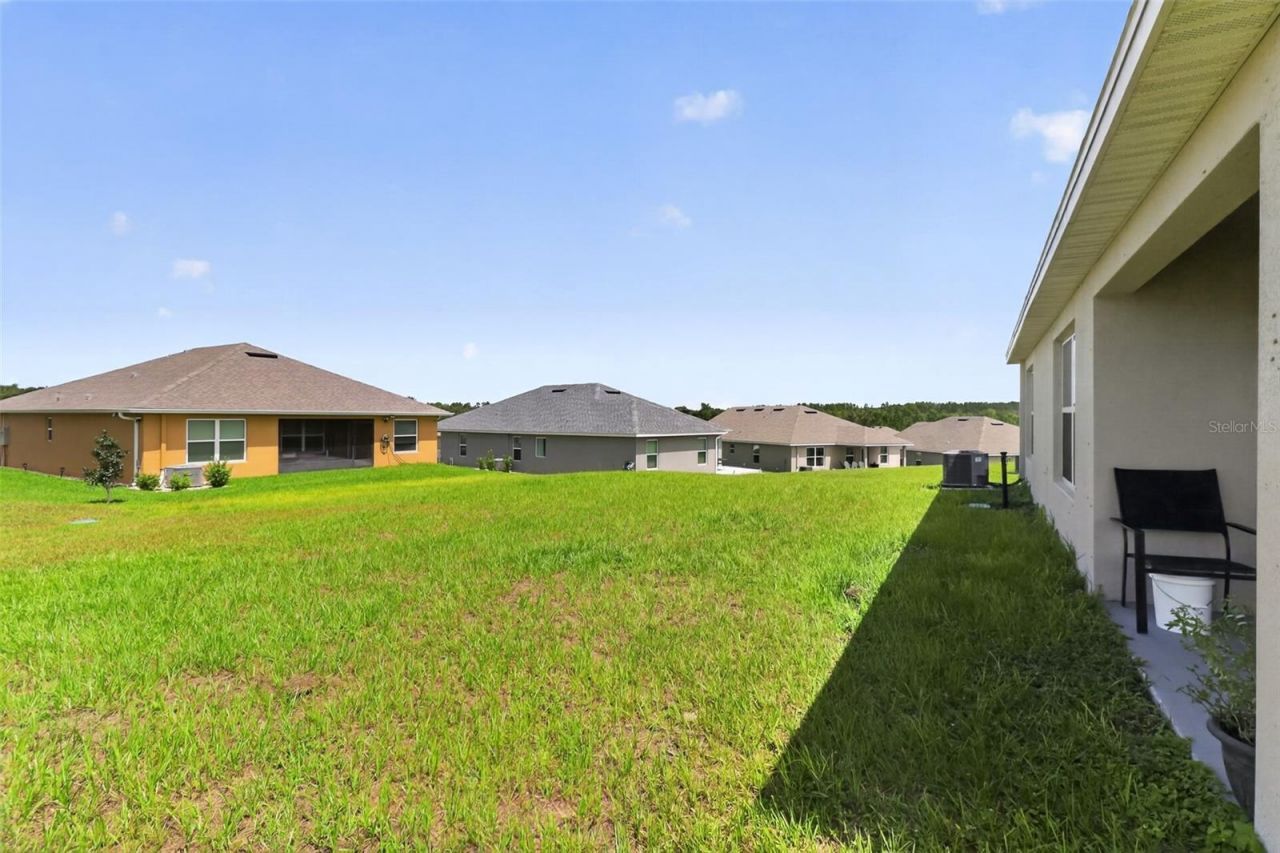 4992 N Fairways Ridge Point, Beverly Hills, FL 34465 Photo