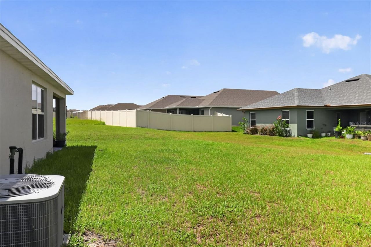4992 N Fairways Ridge Point, Beverly Hills, FL 34465 Photo
