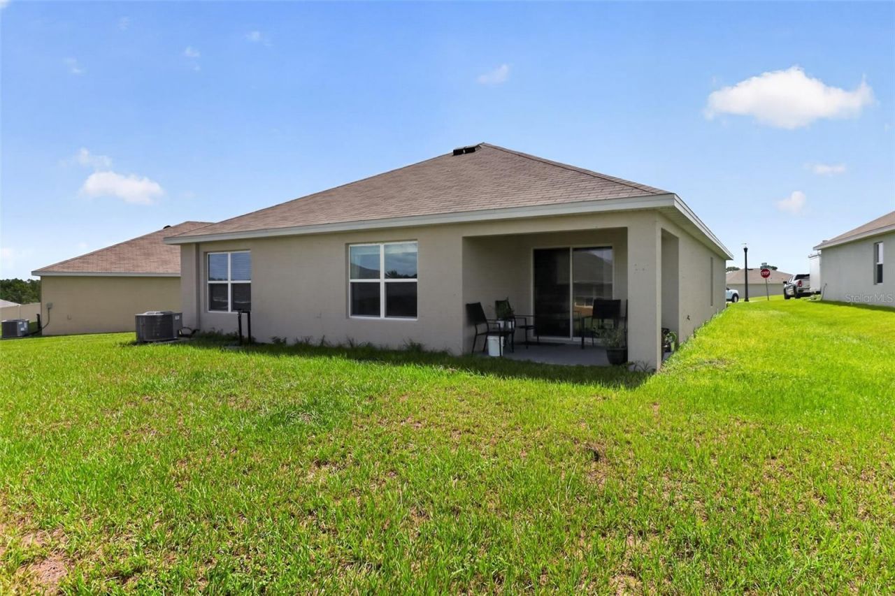 4992 N Fairways Ridge Point, Beverly Hills, FL 34465 Photo