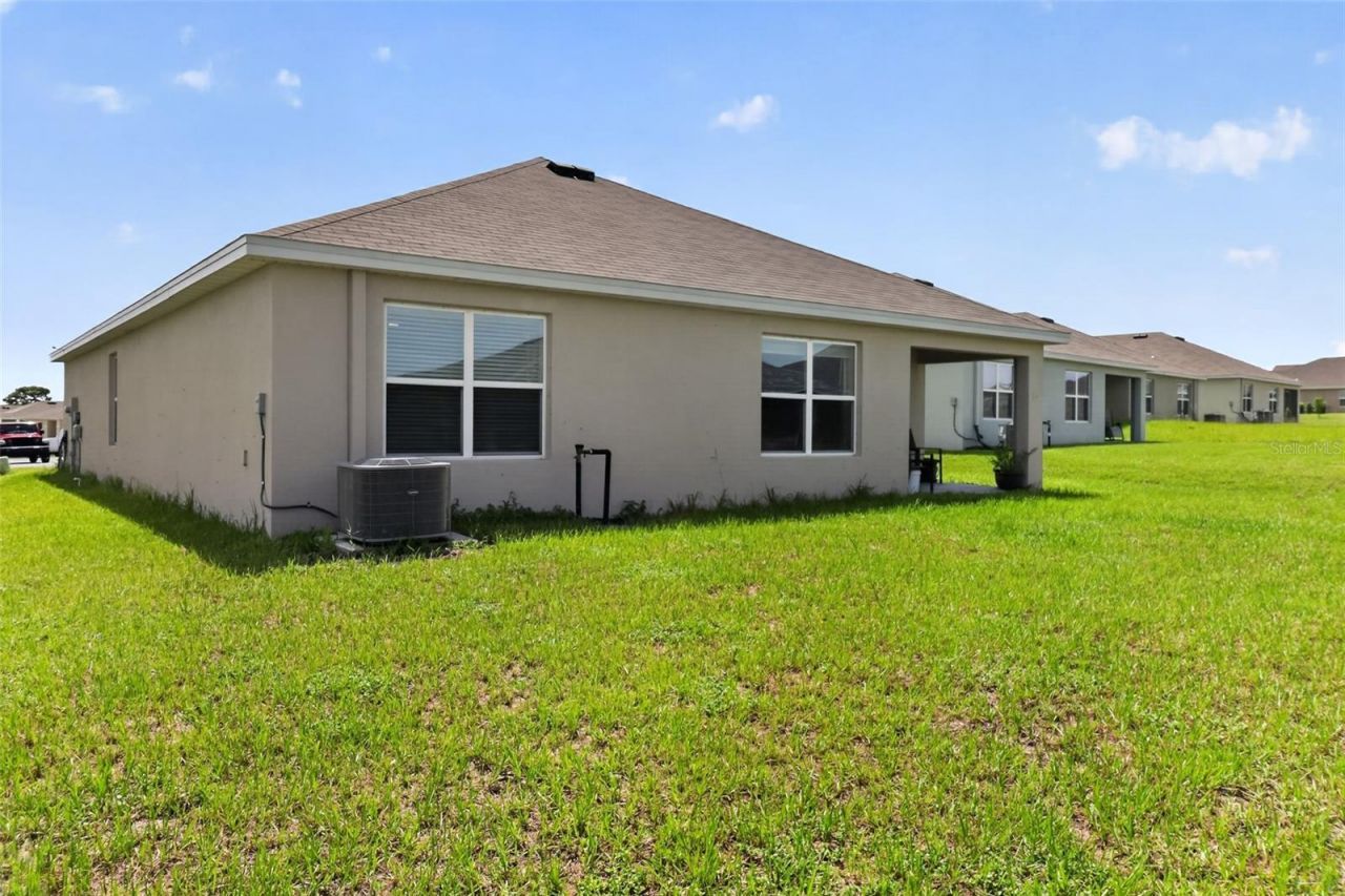 4992 N Fairways Ridge Point, Beverly Hills, FL 34465 Photo