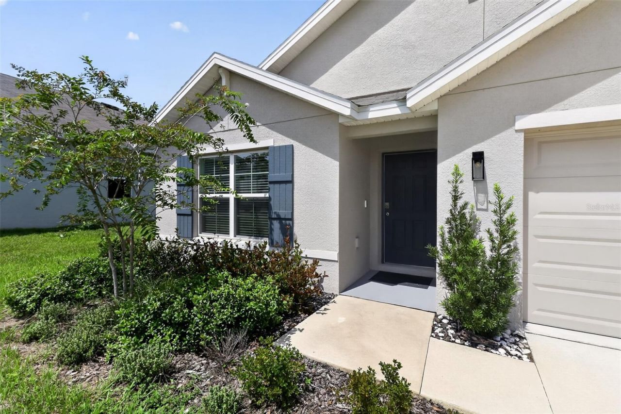 4992 N Fairways Ridge Point, Beverly Hills, FL 34465 Photo