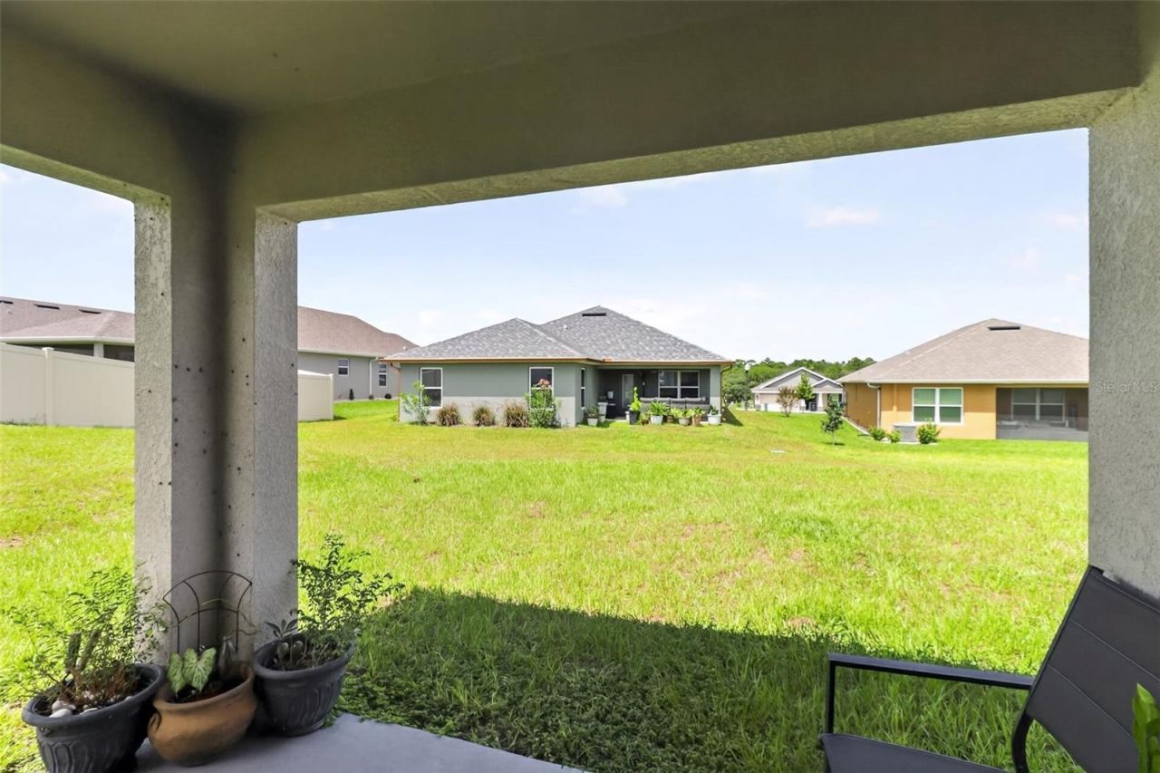 4992 N Fairways Ridge Point, Beverly Hills, FL 34465 Photo
