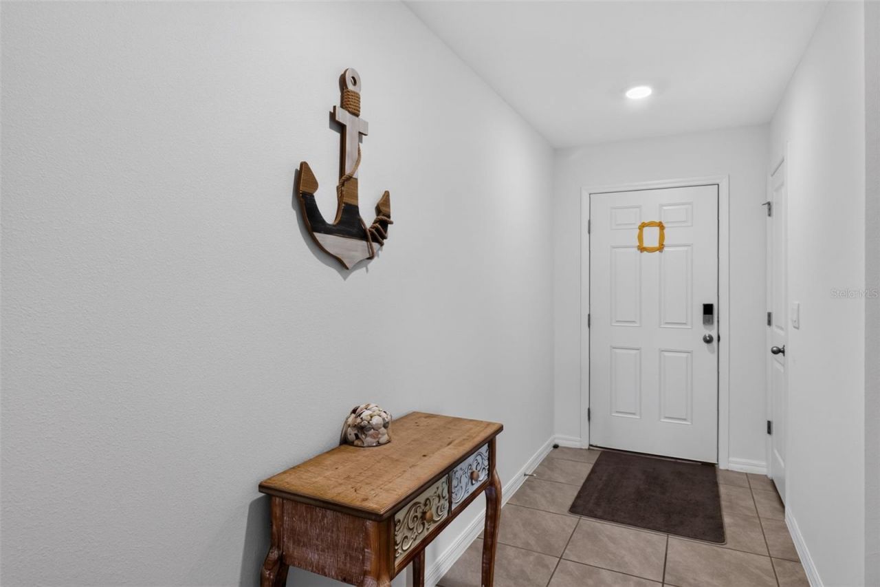 4992 N Fairways Ridge Point, Beverly Hills, FL 34465 Photo