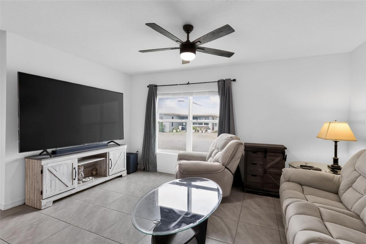 4992 N Fairways Ridge Point, Beverly Hills, FL 34465 Photo