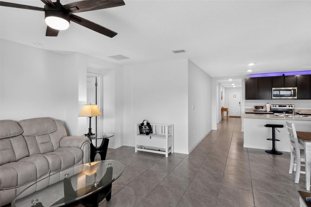 4992 N Fairways Ridge Point, Beverly Hills, FL 34465 Photo