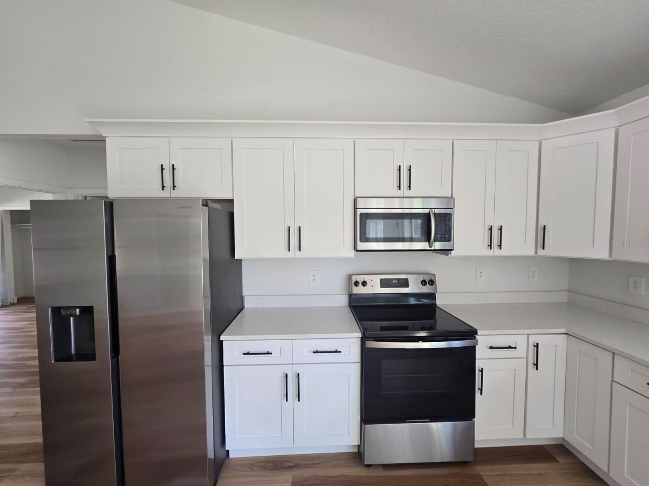 11670 SE 55th Lane , Morriston, FL 32668 Photo