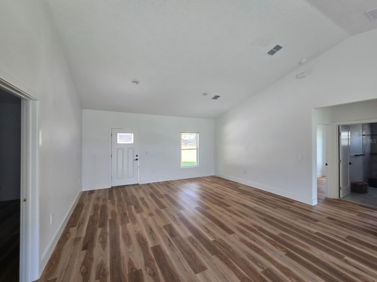 11670 SE 55th Lane , Morriston, FL 32668 Photo