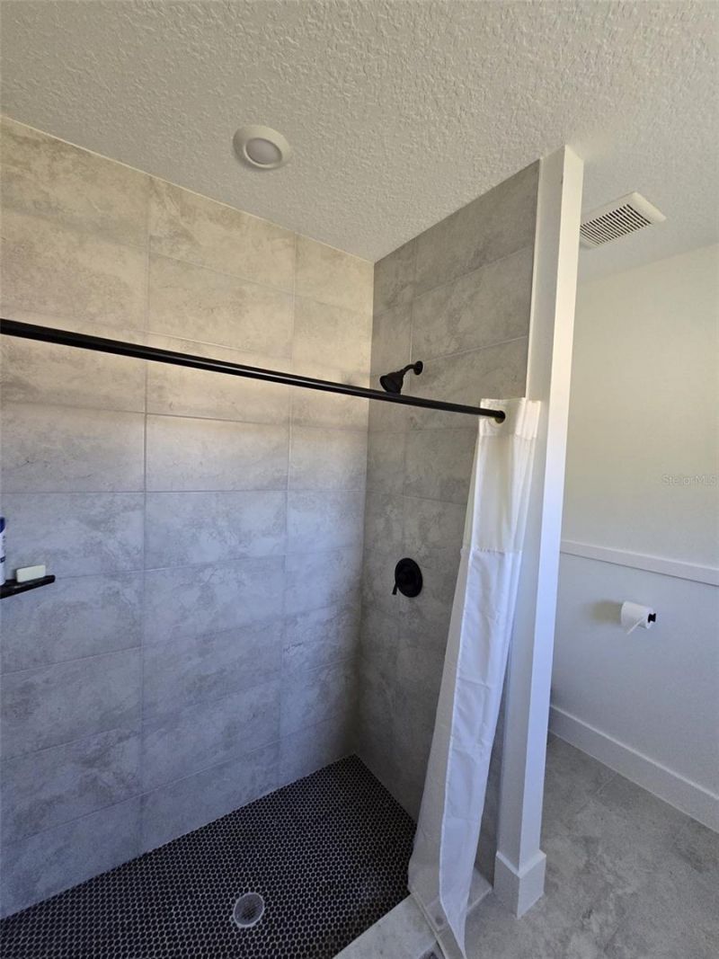 11670 SE 55th Lane , Morriston, FL 32668 Photo