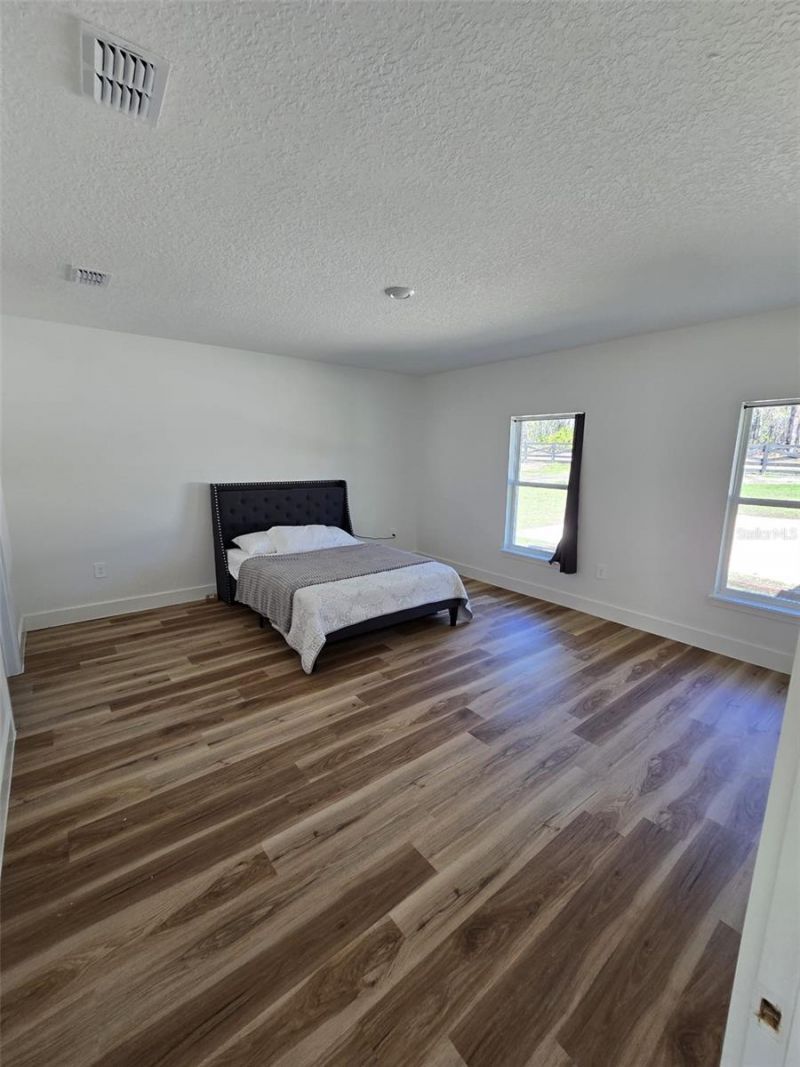 11670 SE 55th Lane , Morriston, FL 32668 Photo