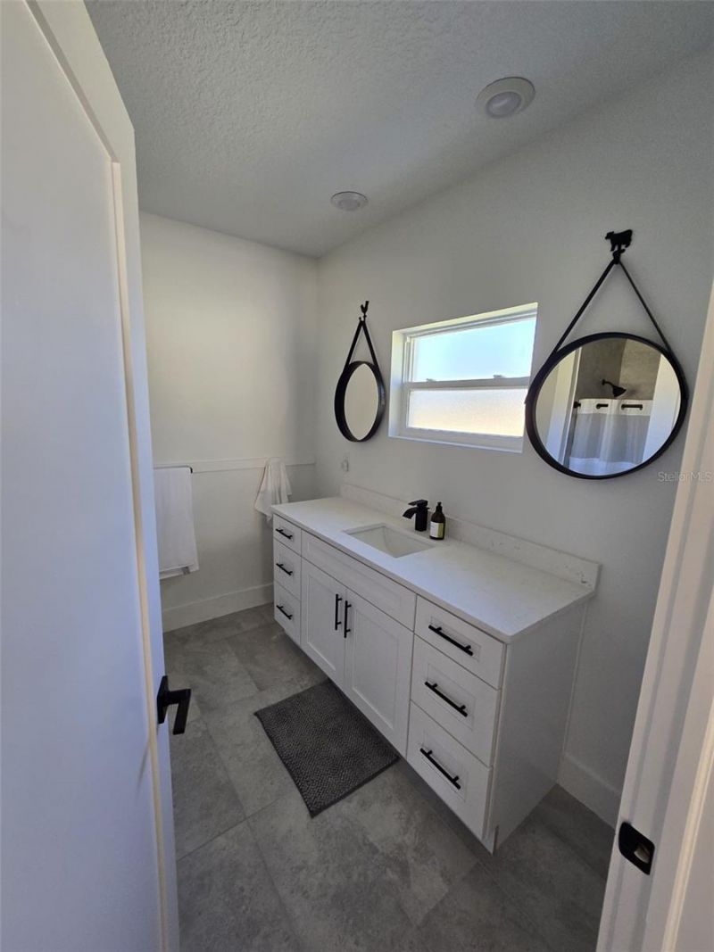 11670 SE 55th Lane , Morriston, FL 32668 Photo
