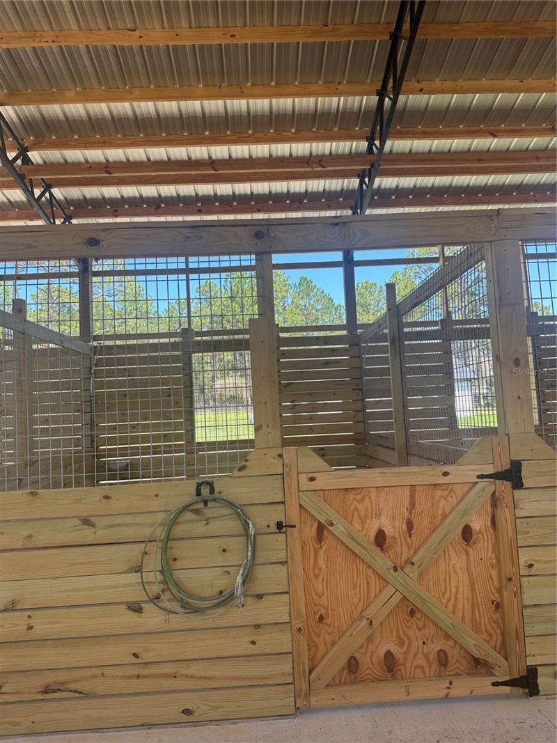 11670 SE 55th Lane , Morriston, FL 32668 Photo