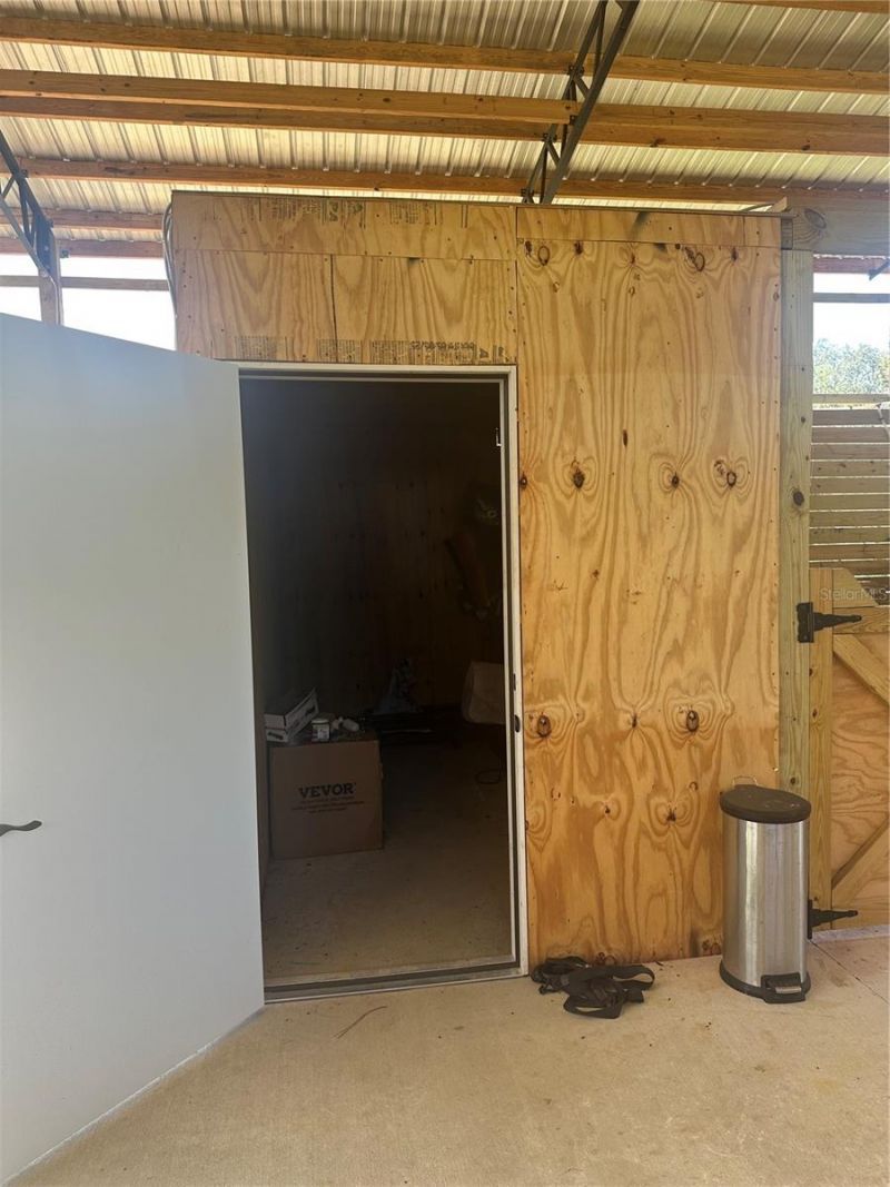 11670 SE 55th Lane , Morriston, FL 32668 Photo