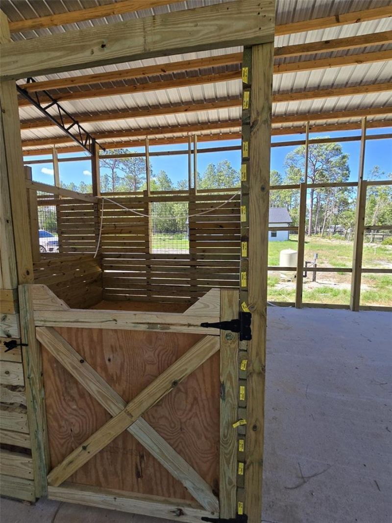 11670 SE 55th Lane , Morriston, FL 32668 Photo
