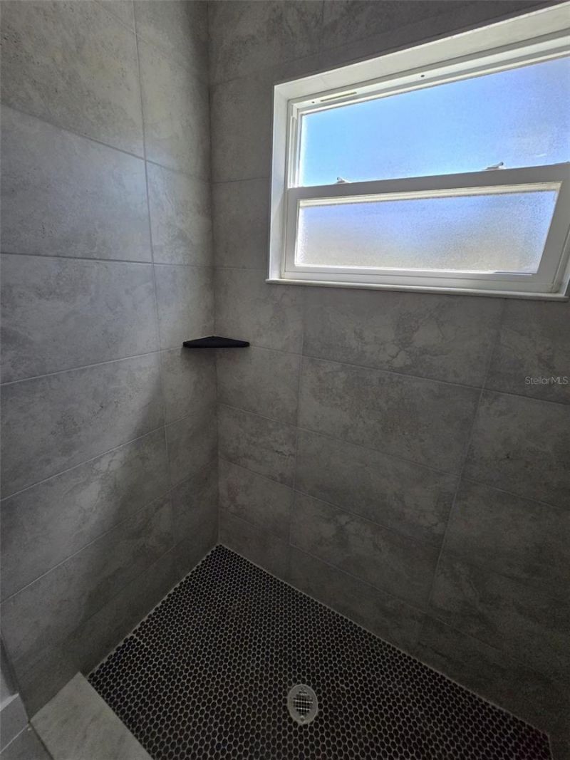11670 SE 55th Lane , Morriston, FL 32668 Photo