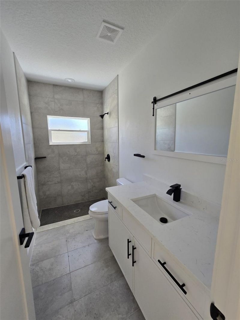 11670 SE 55th Lane , Morriston, FL 32668 Photo
