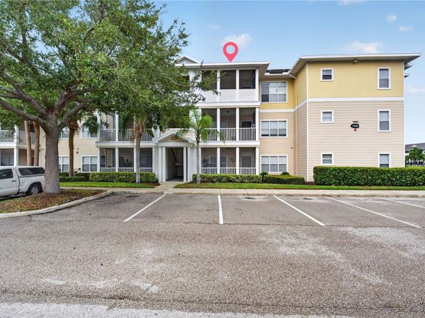 4802 51ST STREET W, Unit 1912, BRADENTON, FL 34210
