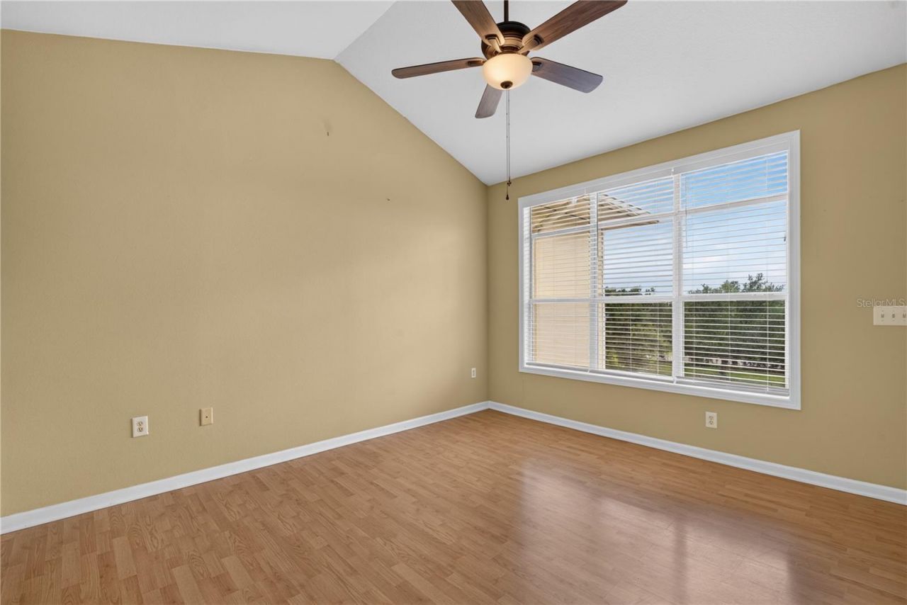 4802 51st Street W, Unit 1912, Bradenton, FL 34210 Photo
