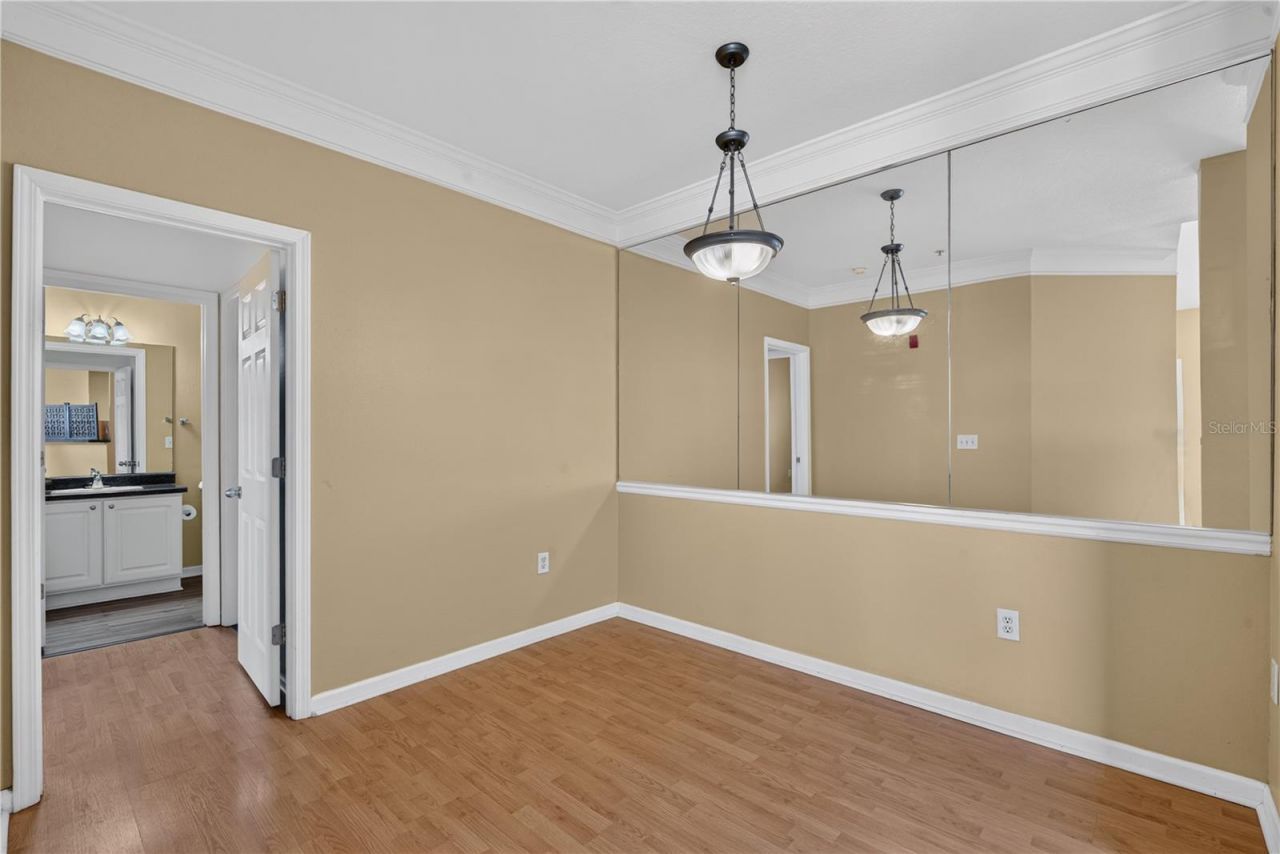 4802 51st Street W, Unit 1912, Bradenton, FL 34210 Photo