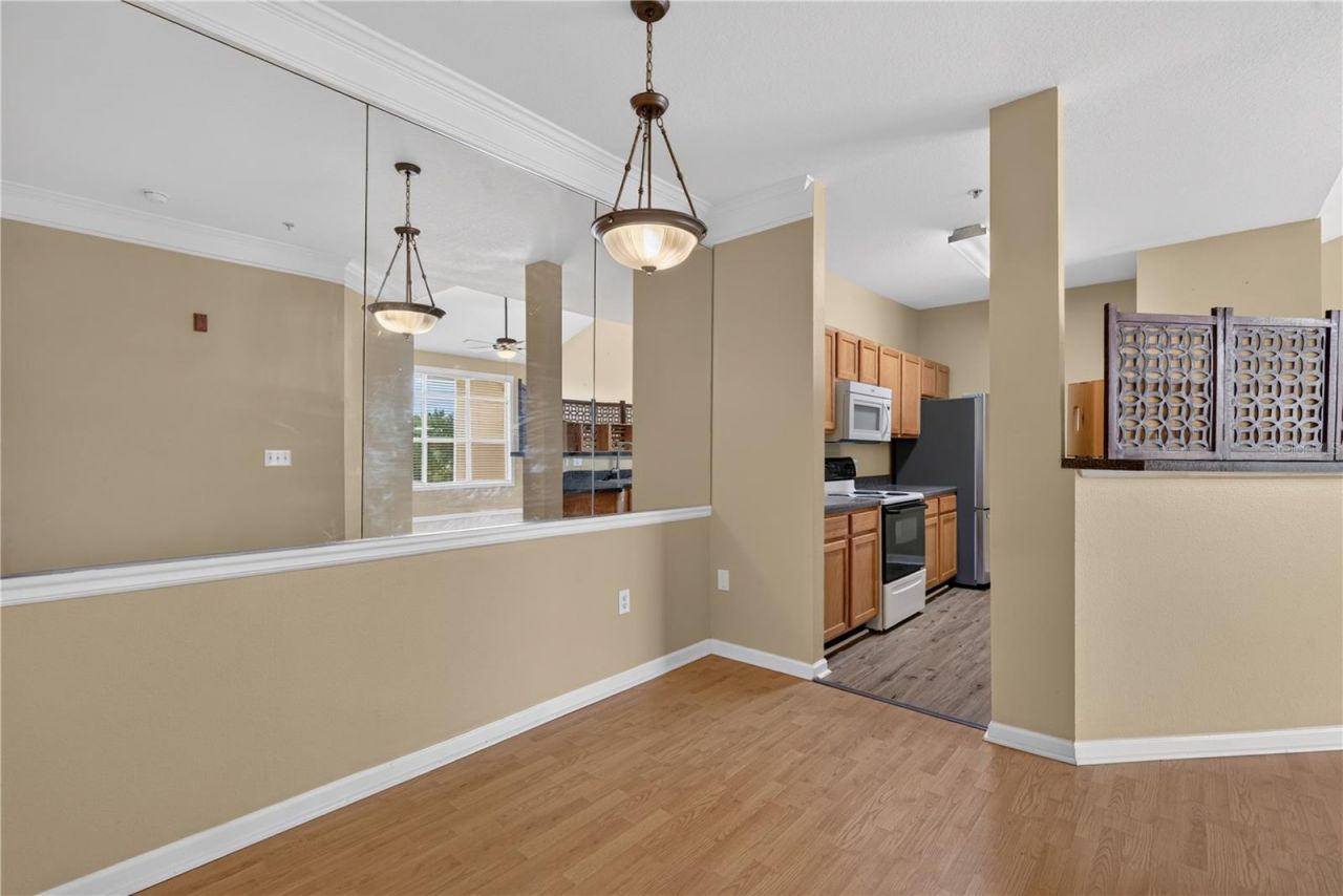 4802 51st Street W, Unit 1912, Bradenton, FL 34210 Photo