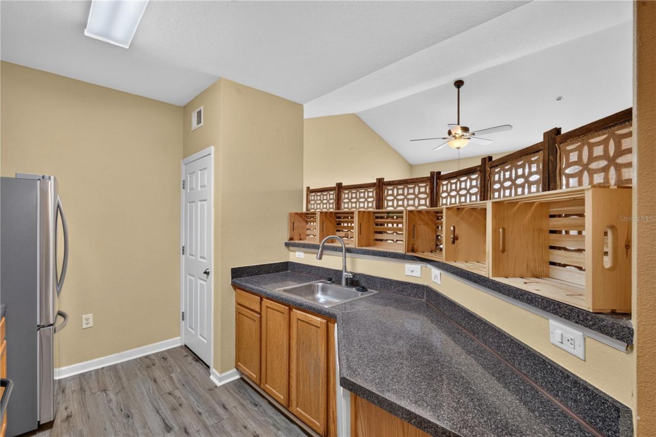 4802 51st Street W, Unit 1912, Bradenton, FL 34210 Photo