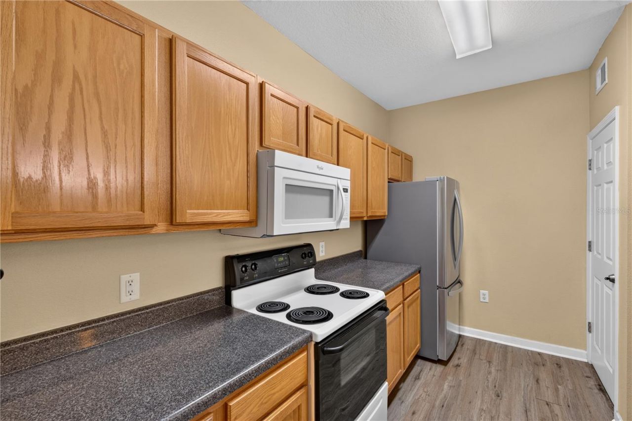 4802 51st Street W, Unit 1912, Bradenton, FL 34210 Photo