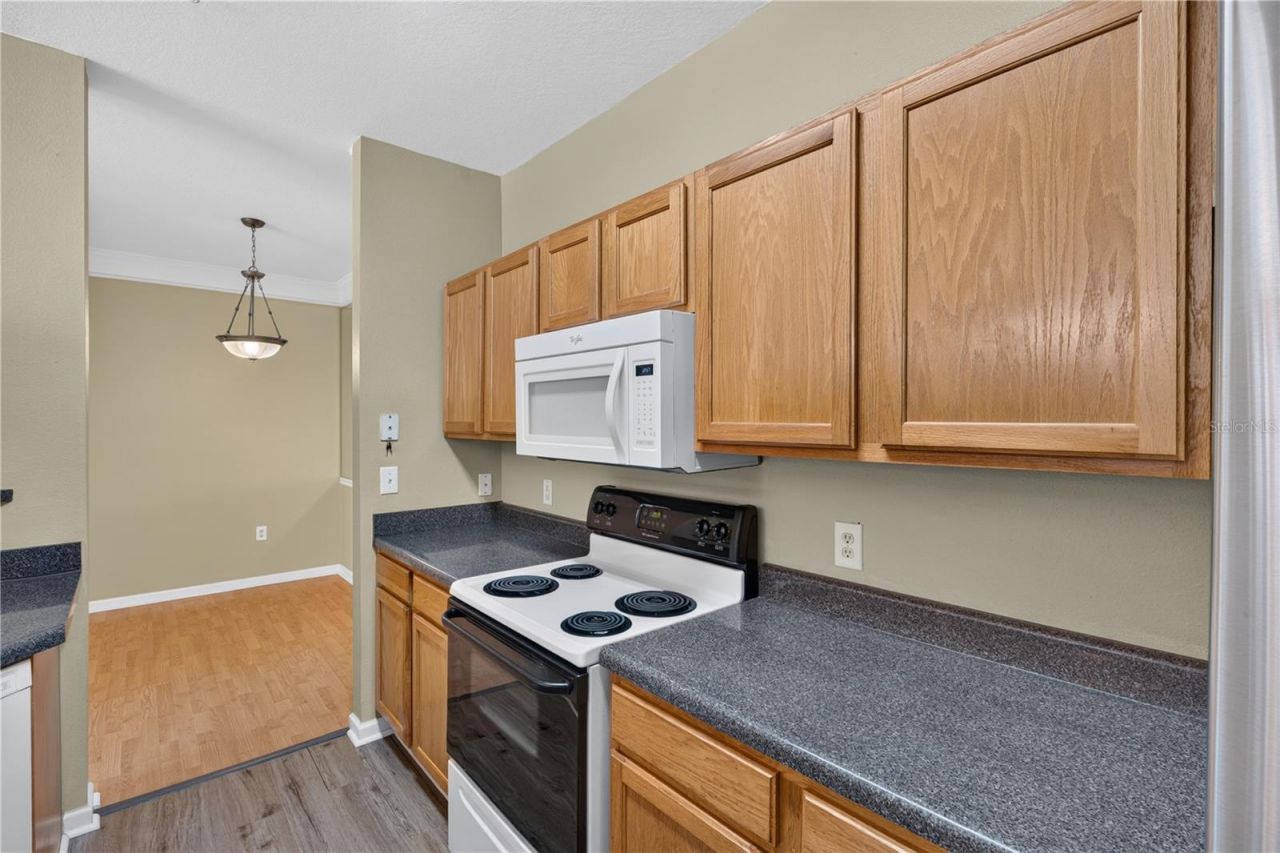 4802 51st Street W, Unit 1912, Bradenton, FL 34210 Photo