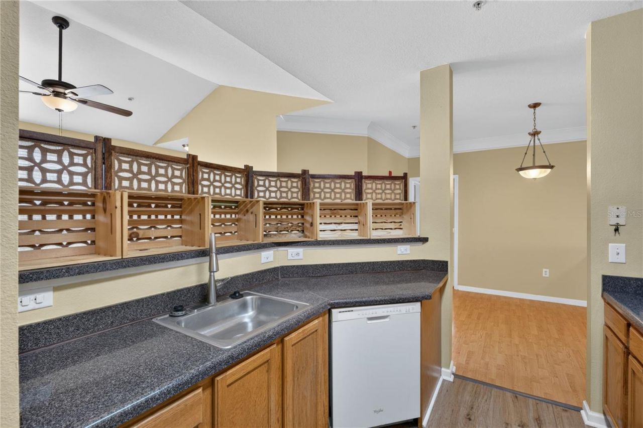 4802 51st Street W, Unit 1912, Bradenton, FL 34210 Photo