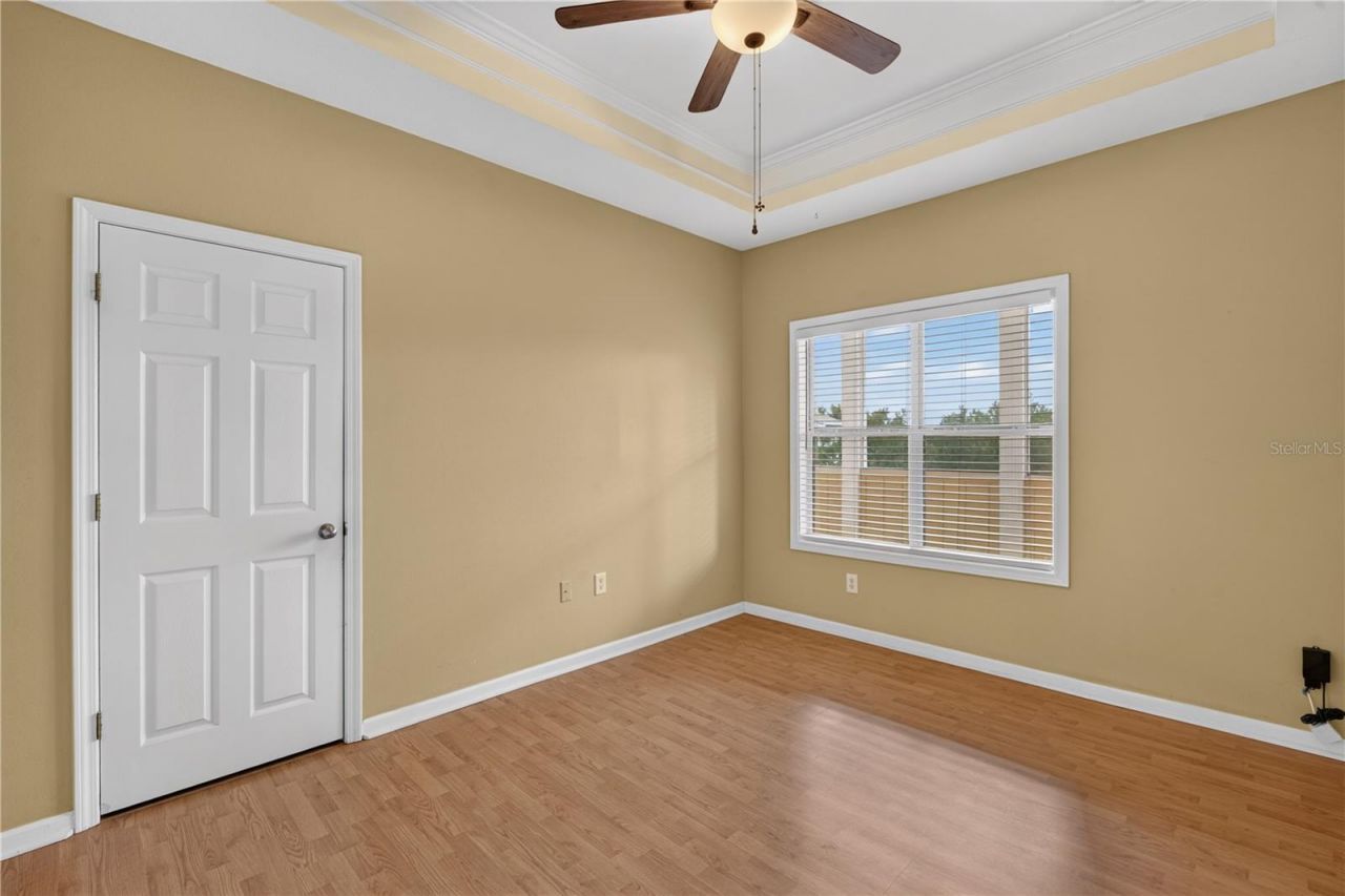 4802 51st Street W, Unit 1912, Bradenton, FL 34210 Photo