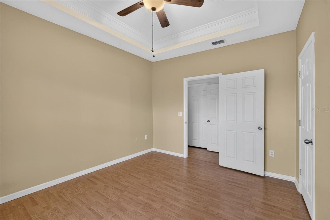 4802 51st Street W, Unit 1912, Bradenton, FL 34210 Photo