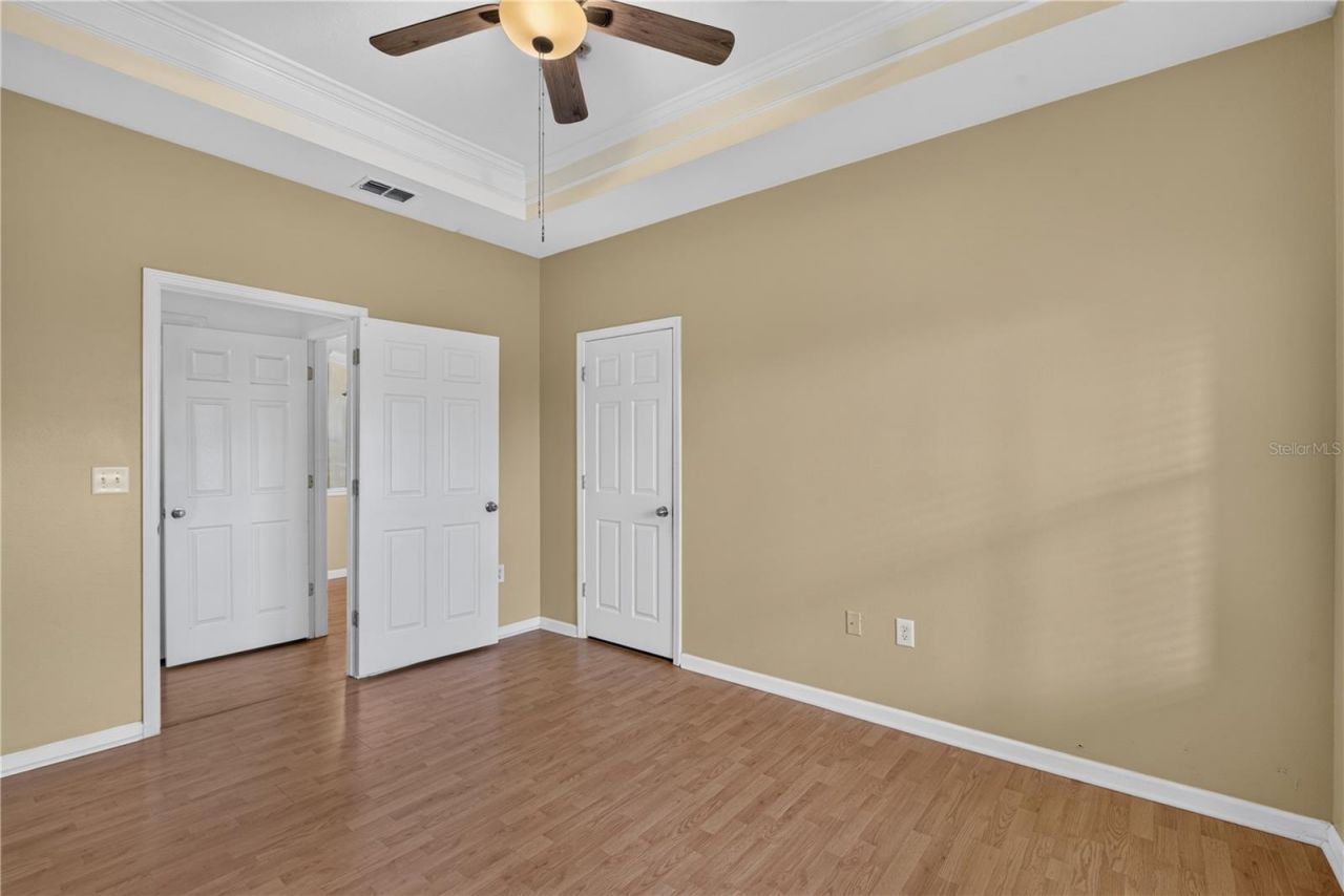 4802 51st Street W, Unit 1912, Bradenton, FL 34210 Photo