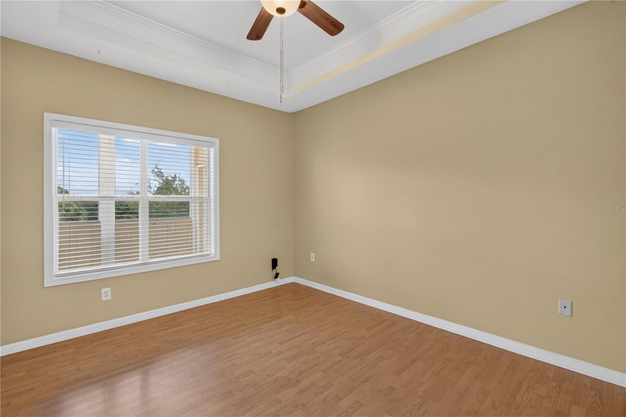 4802 51st Street W, Unit 1912, Bradenton, FL 34210 Photo