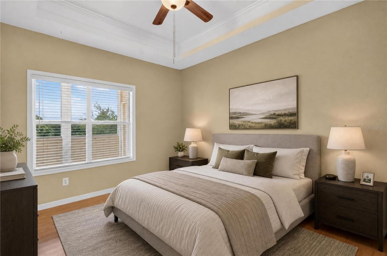 4802 51st Street W, Unit 1912, Bradenton, FL 34210 Photo