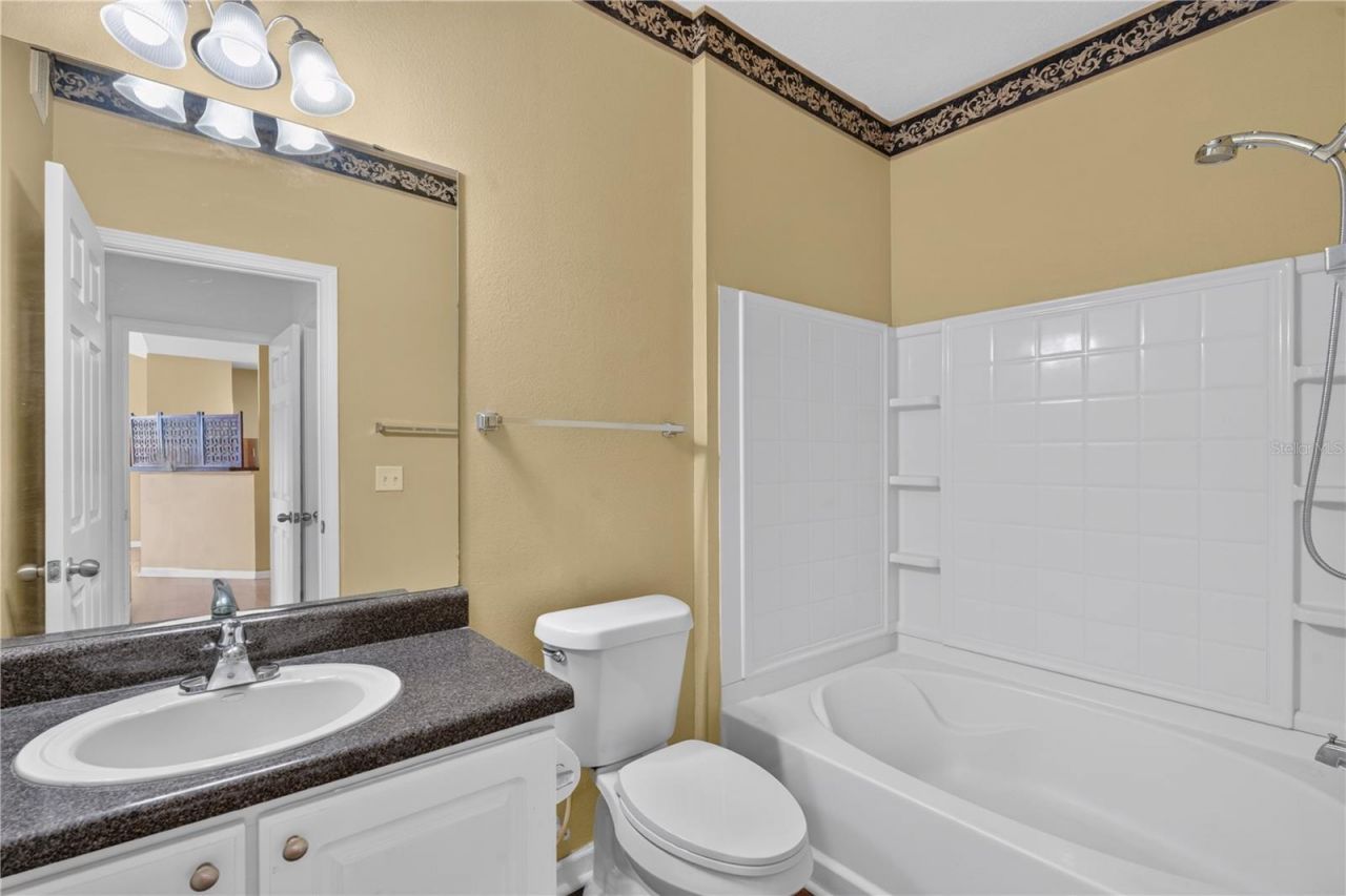 4802 51st Street W, Unit 1912, Bradenton, FL 34210 Photo