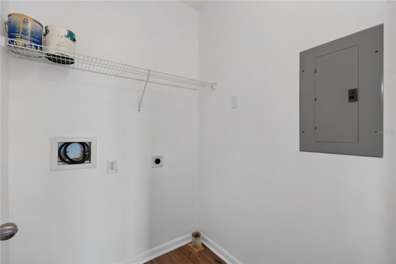 4802 51st Street W, Unit 1912, Bradenton, FL 34210 Photo