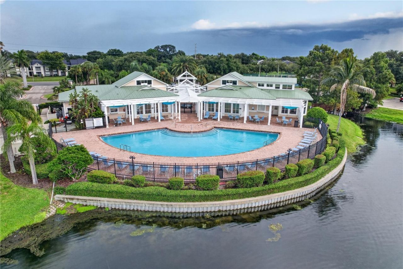 4802 51st Street W, Unit 1912, Bradenton, FL 34210 Photo