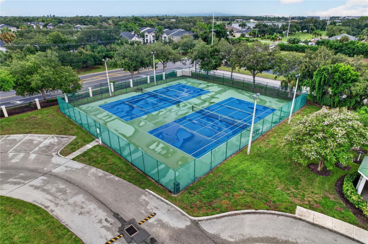 4802 51st Street W, Unit 1912, Bradenton, FL 34210 Photo