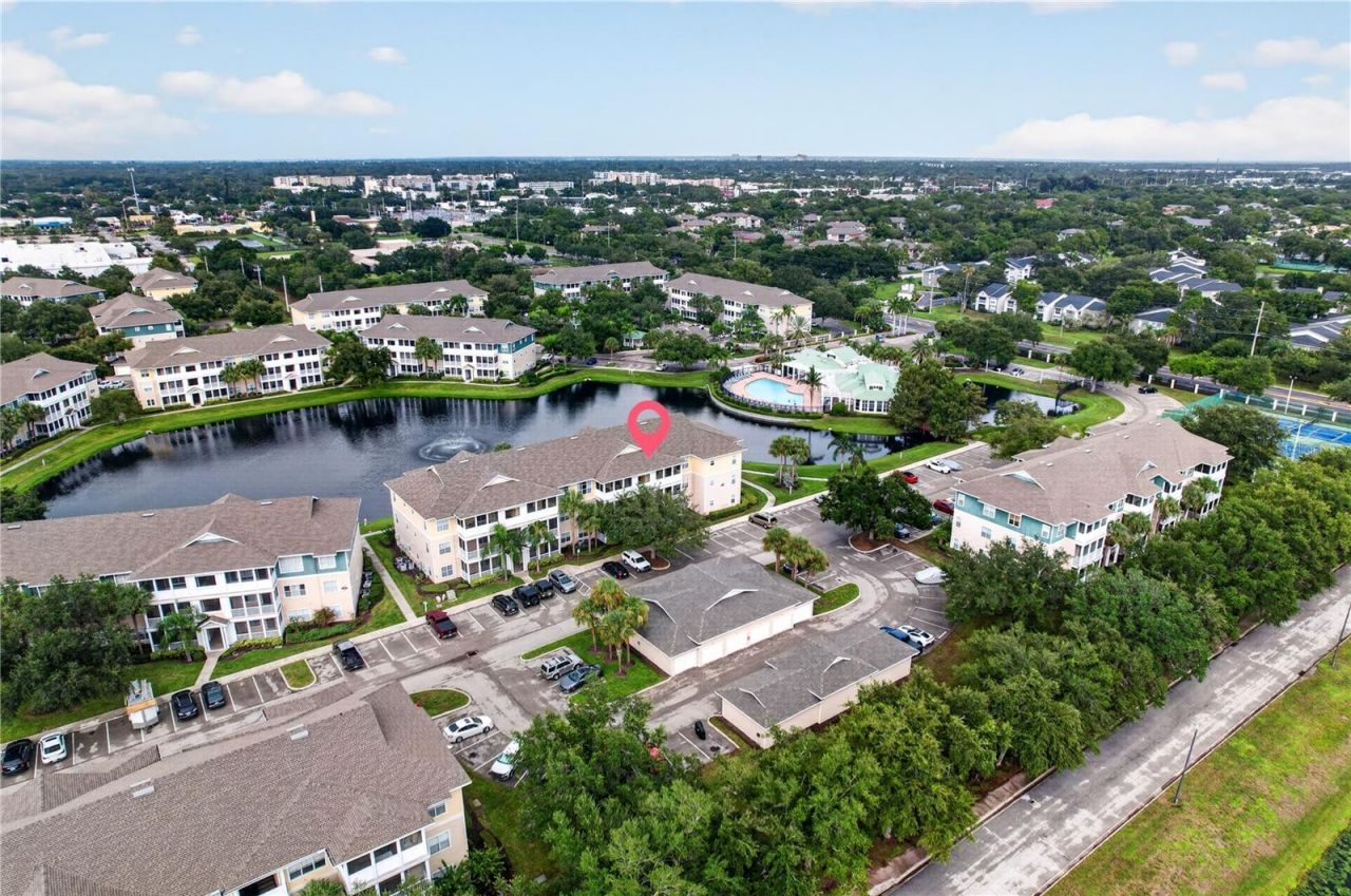 4802 51st Street W, Unit 1912, Bradenton, FL 34210 Photo