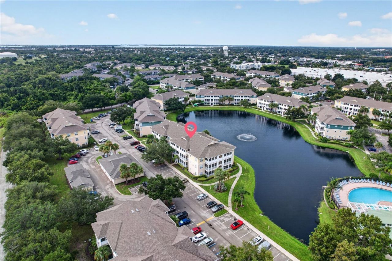 4802 51st Street W, Unit 1912, Bradenton, FL 34210 Photo