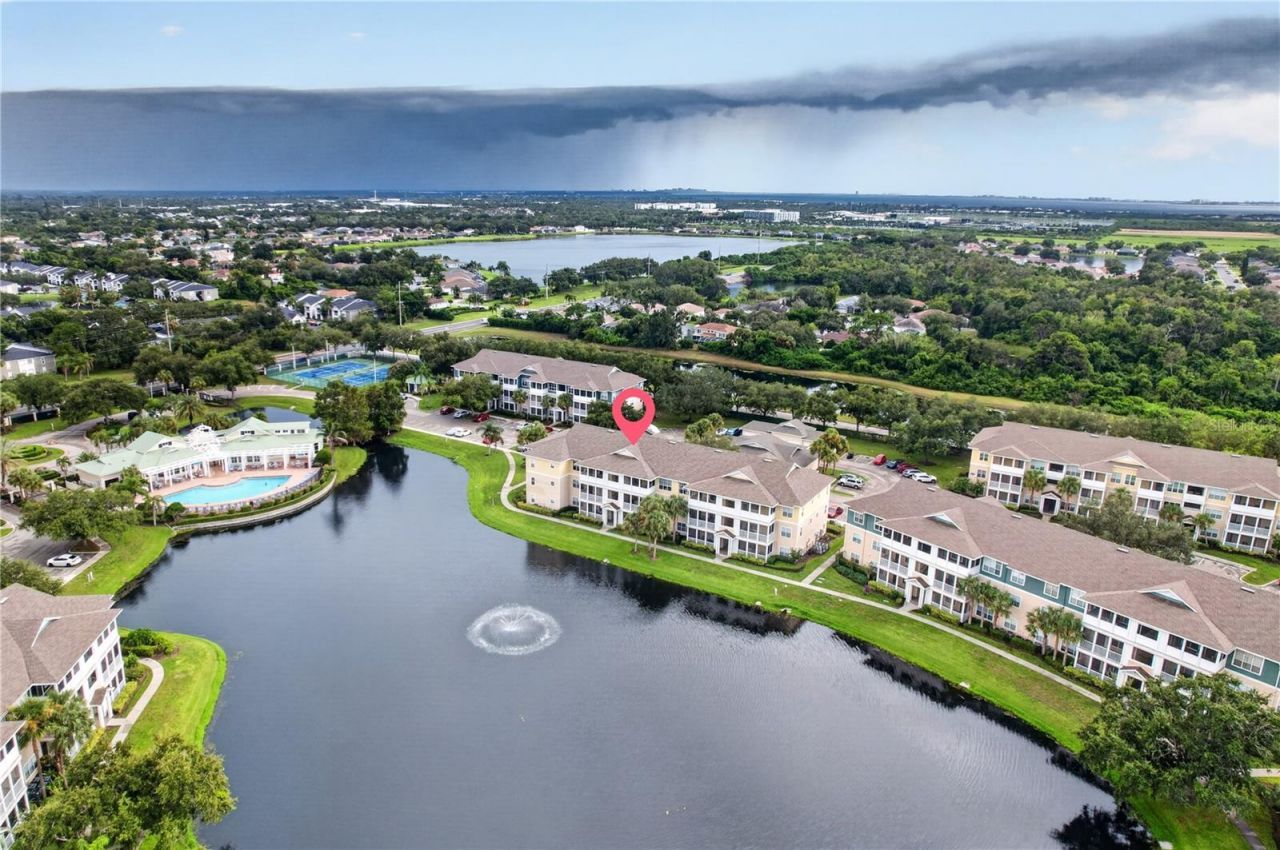 4802 51st Street W, Unit 1912, Bradenton, FL 34210 Photo