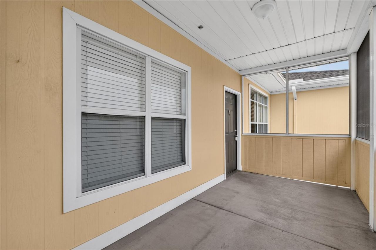 4802 51st Street W, Unit 1912, Bradenton, FL 34210 Photo