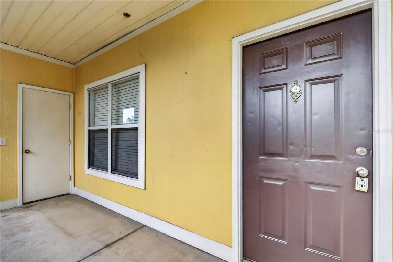 4802 51st Street W, Unit 1912, Bradenton, FL 34210 Photo