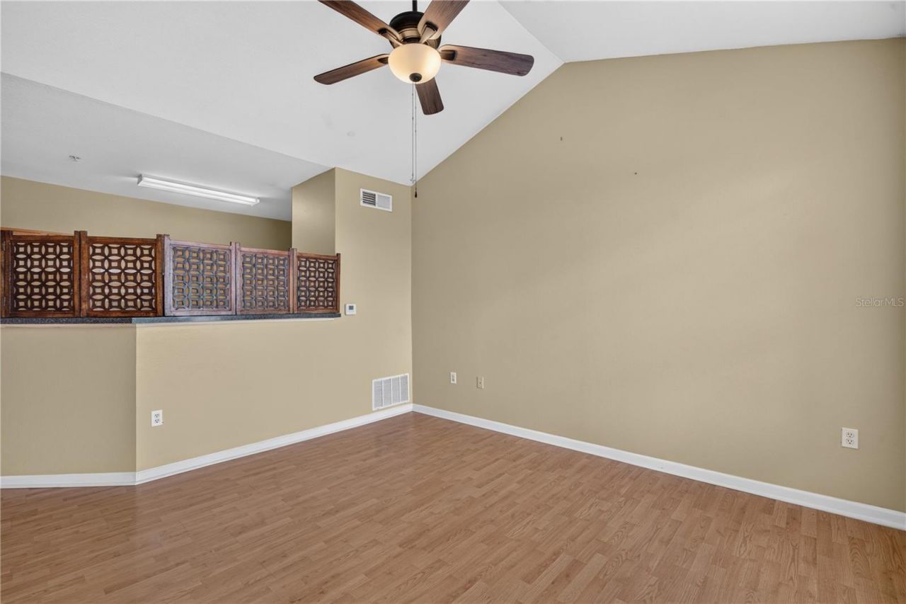 4802 51st Street W, Unit 1912, Bradenton, FL 34210 Photo