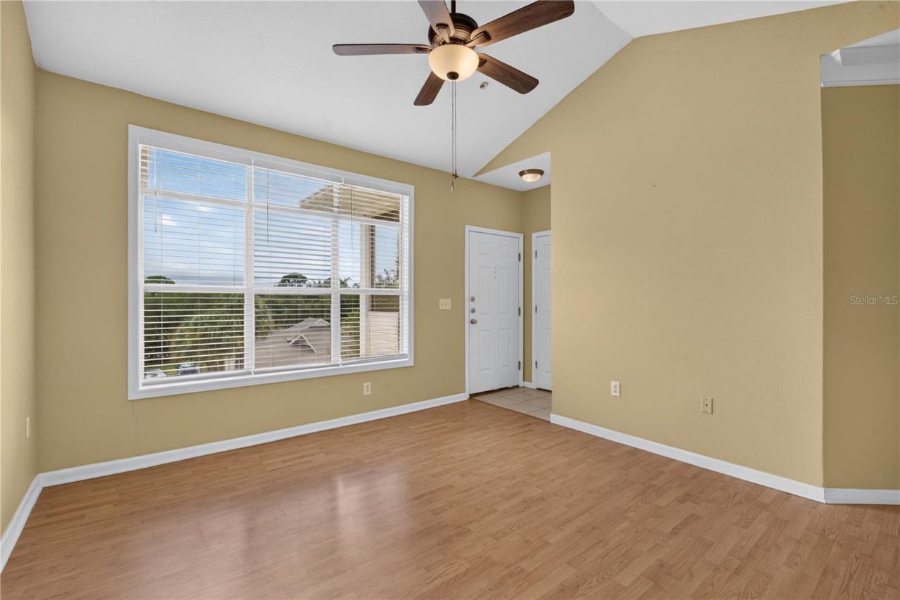 4802 51st Street W, Unit 1912, Bradenton, FL 34210 Photo