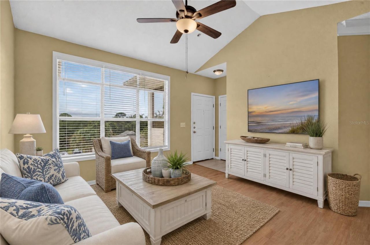 4802 51st Street W, Unit 1912, Bradenton, FL 34210 Photo