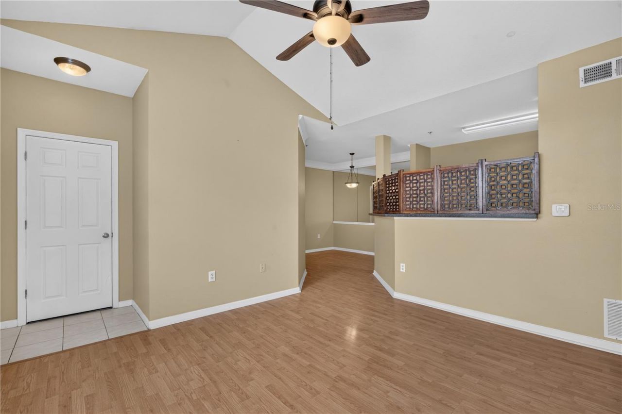 4802 51st Street W, Unit 1912, Bradenton, FL 34210 Photo