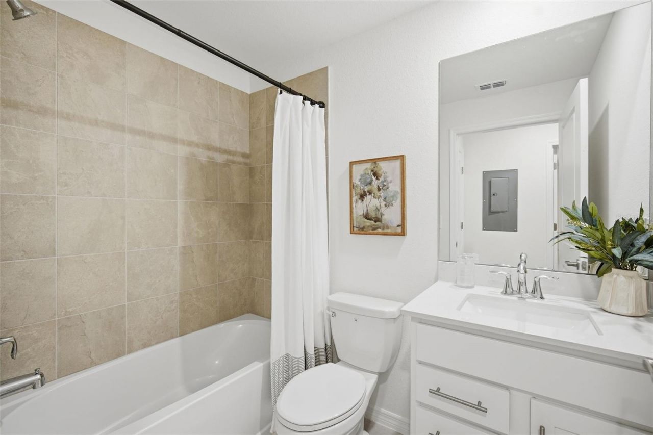 18911 Scallop Loop , Unit 103, Lakewood Ranch, FL 34202 Photo