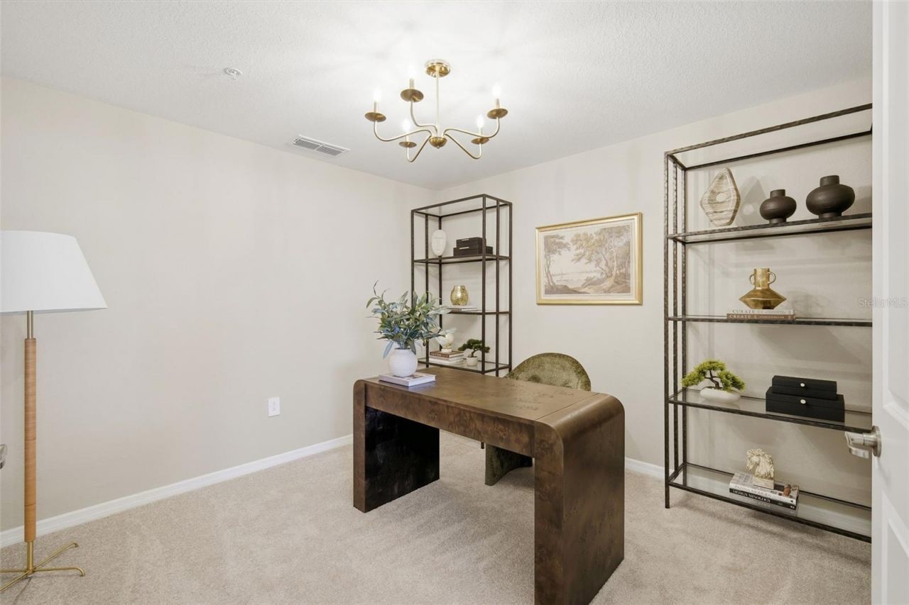 18911 Scallop Loop , Unit 103, Lakewood Ranch, FL 34202 Photo